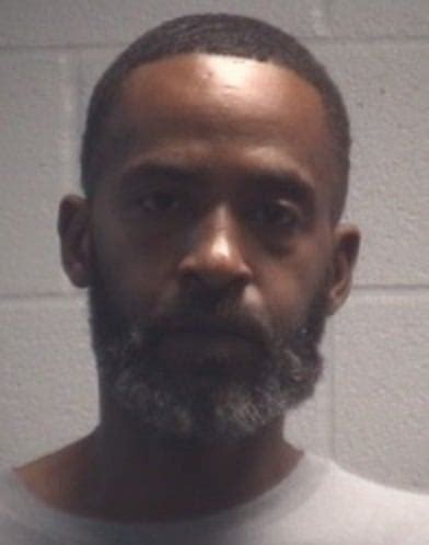 Man dead, three injured in shooting outside Shelby bar, police say.
